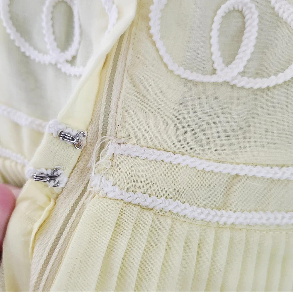 📌NA - Picture 10 of 15